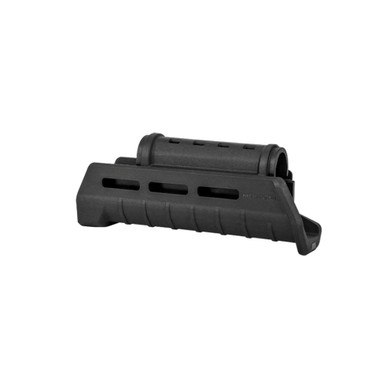 Shop MAGPUL MOE AKM AK47,AK74 Black Handguard (MAG620-BLK). Buy best Handguards from gritrsports.com | Reviews and Shipping options available