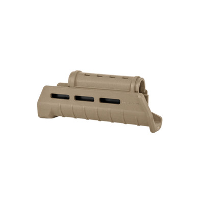 Shop MAGPUL MOE AKM AK47,AK74 Flat Dark Earth Handguard (MAG620-FDE). Buy best Handguards from gritrsports.com | Reviews and Shipping options available