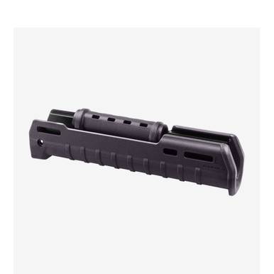 Shop MAGPUL Zhukov-U AK47/AK74 Plum Handguard MAG680-PLM. Buy best Handguards from gritrsports.com | Reviews and Shipping options available