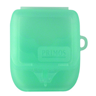 Shop PRIMOS See Thru Call Case (619). Buy best Game Call Accessories from gritrsports.com | Reviews and Shipping options available