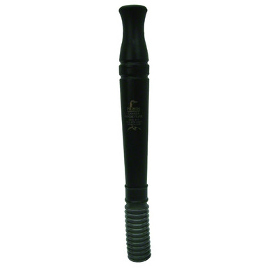 Shop PRIMOS Canada Goose Flute (811). Buy best Goose Calls from gritrsports.com | Reviews and Shipping options available