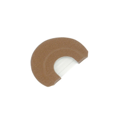 Shop PRIMOS Limb Hanger Turkey Call (PS102). Buy best Turkey Calls from gritrsports.com | Reviews and Shipping options available