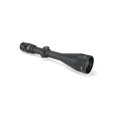 Shop TRIJICON Accupoint Green 2.5-10x56mm Mil-Dot Reticle 30mm Riflescope (TR22-2G). Buy best Riflescopes from gritrsports.com | Reviews and Shipping options available