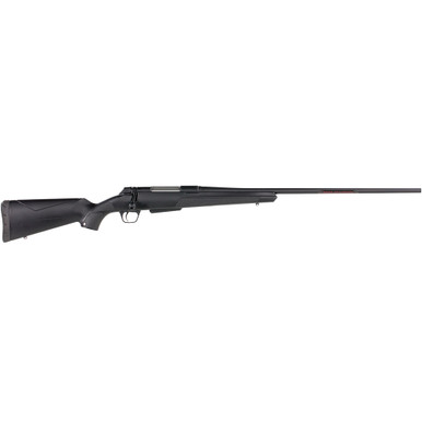Shop WINCHESTER XPR 30-06 Sprg 24in 3rd Bolt-Action Rifle (535700228). Buy best Rifles from gritrsports.com | Reviews and Shipping options available