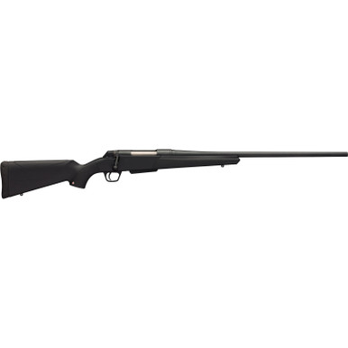 Shop WINCHESTER Repeating Arms XPR 338 Win 24in 3rd Bolt-Action Blued Rifle (535700236). Buy best Rifles from gritrsports.com | Reviews and Shipping options available