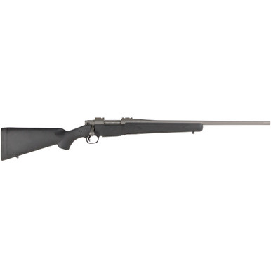 Shop MOSSBERG Patriot 308 Win 22in 4rd Bolt-Action Rifle (28007). Buy best Rifles from gritrsports.com | Reviews and Shipping options available