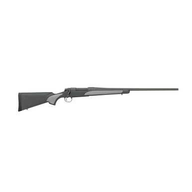 Shop REMINGTON 700 Special Purpose 7mm Rem. Mag 26in 3rd Right Hand Bolt-Action Rifle (27385). Buy best Rifles from gritrsports.com | Reviews and Shipping options available