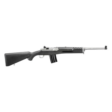 カートラベル7.62×39 7.62x39 Rifles - GritrSports.com