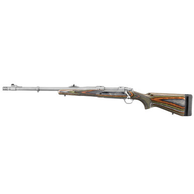 Shop RUGER Guide Gun 375 Ruger 20in 3rd Bolt Action Rifle (47124). Buy best Rifles from gritrsports.com | Reviews and Shipping options available
