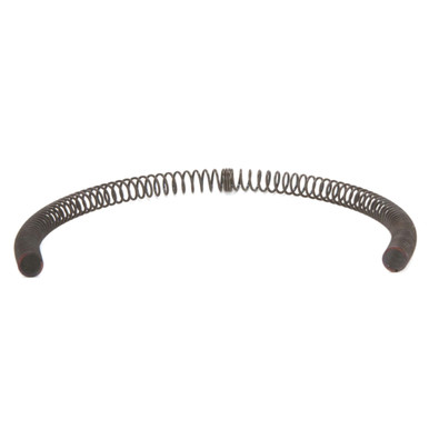 Shop ALG DEFENSE AK Recoil Spring (04-231). Buy best Rifle Components from gritrsports.com | Reviews and Shipping options available