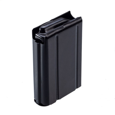 Shop AUTO ORDNANCE M1 .30 Carbine 10rd Black Magazine (MC071AS). Buy best Rifle Magazines from gritrsports.com | Reviews and Shipping options available