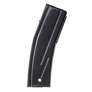Shop AUTO ORDNANCE M1 Carbine 30Rd Black Rifle Magazine (MC3030). Buy best Rifle Magazines from gritrsports.com | Reviews and Shipping options available