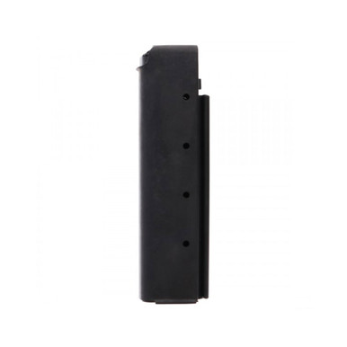 Shop AUTO ORDNANCE .45 ACP 20rd Magazine For Thompson 1927-A1 (T10-PACKED). Buy best Rifle Magazines from gritrsports.com | Reviews and Shipping options available
