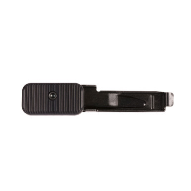 Shop GG&G Benelli Tactical Bolt Release Button (GGG-1030). Buy best Rifle Components from gritrsports.com | Reviews and Shipping options available