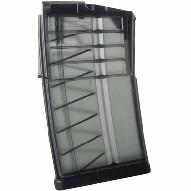 Shop HK MR762-A1 308 Win. 20rd Magazine (234708S). Buy best Rifle Magazines from gritrsports.com | Reviews and Shipping options available