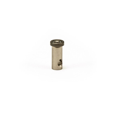 Shop POF AR15 Roller Cam Pin (307). Buy best Rifle Components from gritrsports.com | Reviews and Shipping options available