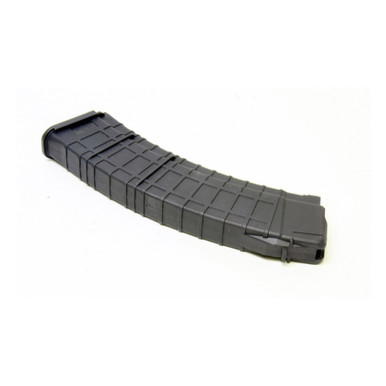 PROMAG AK74 545x39mm 40rd Polymer Magazine AKA18