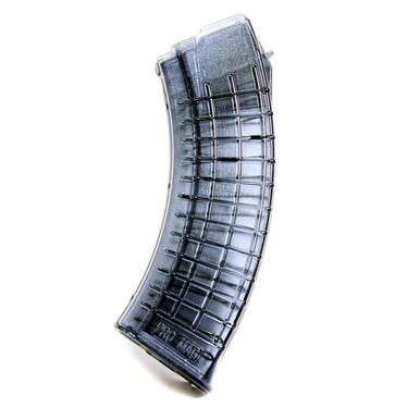 PROMAG AK47 762x39mm 30rd Polymer Magazine AKA4