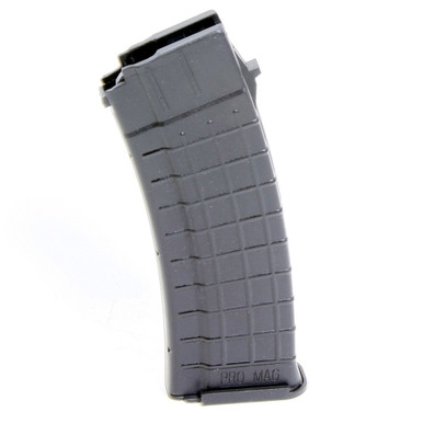 PROMAG AK47 556mm 30rd Polymer Magazine AKA5
