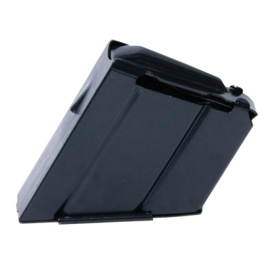 Shop PROMAG Enfield 1-Mk III 303 British 10rd Steel Magazine (ENF-06). Buy best Rifle Magazines from gritrsports.com | Reviews and Shipping options available
