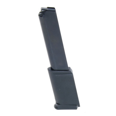 PROMAG HiPoint 995  995TS 9mm 15rd Steel Magazine HIPA3