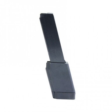 PROMAG HiPoint 4595TS 45 ACP 14rd Steel Magazine HIPA4