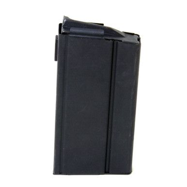 PROMAG Springfield M1A 762x51mm 20rd Blued Steel Magazine M1AA1