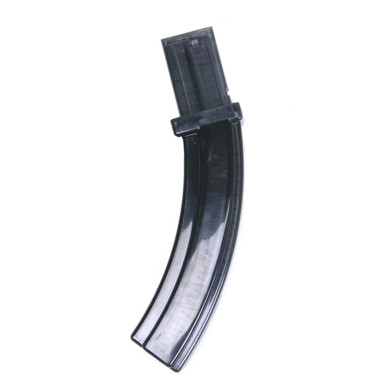 Shop PROMAG Remington 597 22 LR 22rd Polymer Magazine (REM-A1). Buy best Rifle Magazines from gritrsports.com | Reviews and Shipping options available