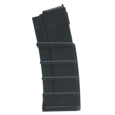 Shop PROMAG Mini-14 223 Rem. 30rd Polymer Magazine (RUG-A4). Buy best Rifle Magazines from gritrsports.com | Reviews and Shipping options available