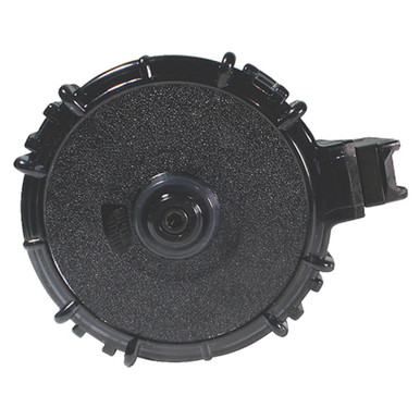 Shop PROMAG Saiga 7.62x39mm 20rd Polymer Magazine (SAI-A1). Buy best Rifle Magazines from gritrsports.com | Reviews and Shipping options available