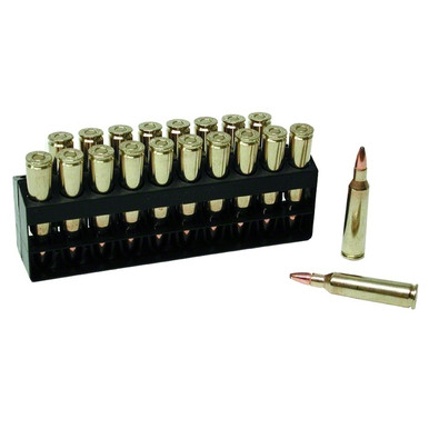 Shop REMINGTON 22-250 Rem. 55 Grain PSP Ammo, 20 Round Box (R22501). Buy best Rifle Ammo from gritrsports.com | Reviews and Shipping options available