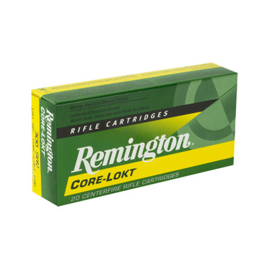 Shop REMINGTON 300 Savage 150 Grain PSP Ammo, 20 Round Box (R30SV2). Buy best Rifle Ammo from gritrsports.com | Reviews and Shipping options available