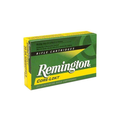 Shop REMINGTON 35 Whelen 200 Grain PSP Ammo, 20 Round Box (R35WH1). Buy best Rifle Ammo from gritrsports.com | Reviews and Shipping options available