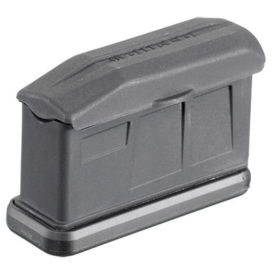 Shop RUGER Gunsite Scout 308 Winchester 3rd Polymer Black Magazine (90374). Buy best Rifle Magazines from gritrsports.com | Reviews and Shipping options available