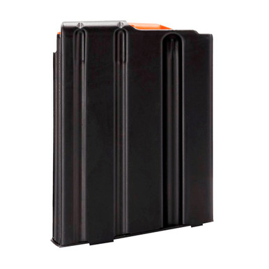 Shop Ruger SR556 AR-15 223 Remington/5.56 NATO 5rd Black Magazine (90428). Buy best Rifle Magazines from gritrsports.com | Reviews and Shipping options available