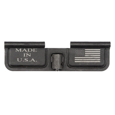 Shop SPIKE'S TACTICAL Ejection Port Door (SED7002). Buy best Ejection Port Doors from gritrsports.com | Reviews and Shipping options available