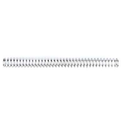 Shop SPIKE'S TACTICAL Mil-Spec Buffer Spring (SLA501S). Buy best Buffers from gritrsports.com | Reviews and Shipping options available
