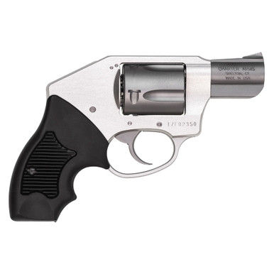 Shop CHARTER ARMS Off Duty 38 Special 2in 5rd Aluminum Revolver (53811). Buy best Revolvers from gritrsports.com | Reviews and Shipping options available
