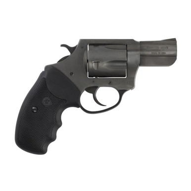 Shop CHARTER ARMS Pitbull 9mm 2.2in 5rd Blacknitride Revolver (69920). Buy best Revolvers from gritrsports.com | Reviews and Shipping options available