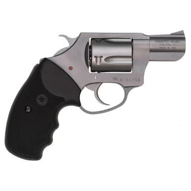 Shop CHARTER ARMS Undercover 38 Special 2in 5rd Stainless Revolver (73820). Buy best Revolvers from gritrsports.com | Reviews and Shipping options available