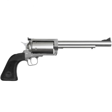 Shop MAGNUM RESEARCH BFR .500 S&W 7.5in 5rd Revolver (BFR500SW7). Buy best Revolvers from gritrsports.com | Reviews and Shipping options available
