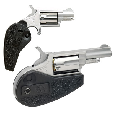 Revolvers - GritrSports.com