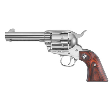 Revolvers - GritrSports.com