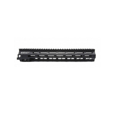 Shop GEISSELE Super Modular AR15 13.5in MK8 M-Lok Rail (05-285B). Buy best Rails from gritrsports.com | Reviews and Shipping options available