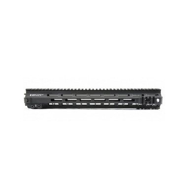 Shop GEISSELE Super Modular AR15 15in MK4 M-Lok Rail (05-315B). Buy best Rails from gritrsports.com | Reviews and Shipping options available