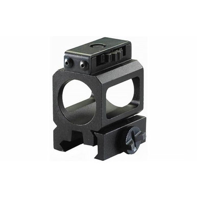 Shop STREAMLIGHT Tactical Flashlight Rail Mount (69100). Buy best Rail Accessories from gritrsports.com | Reviews and Shipping options available