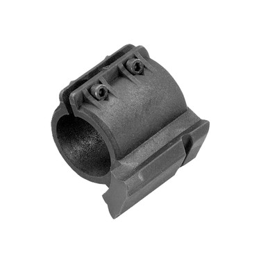 Shop STREAMLIGHT TLR Mag Tube Rail (69901). Buy best Rail Accessories from gritrsports.com | Reviews and Shipping options available