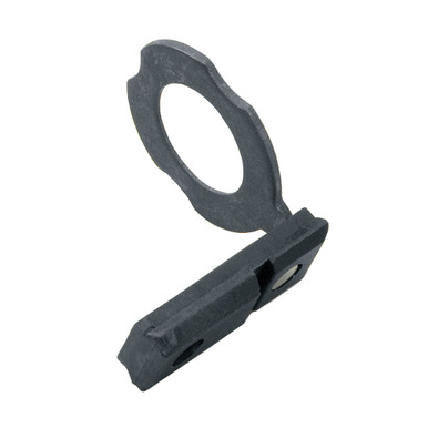 Shop STREAMLIGHT Remington 870 Shogtun Rail Mount (69906). Buy best Rail Accessories from gritrsports.com | Reviews and Shipping options available