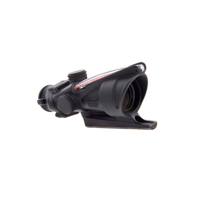 Shop TRIJICON ACOG 4x Red Crosshair Riflescope (TA31-CH). Buy best Red Dot Scopes from gritrsports.com | Reviews and Shipping options available