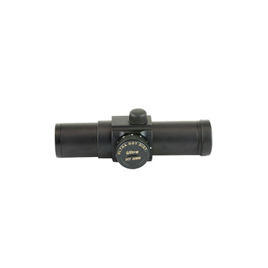 Shop ULTRADOT Ultradot 30mm 4 MOA Red Dot Sight (UD30B). Buy best Red Dot Sights from gritrsports.com | Reviews and Shipping options available